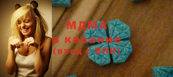 круглые Краснотурьинск