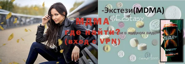 круглые Краснотурьинск