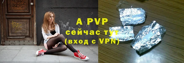 круглые Краснотурьинск