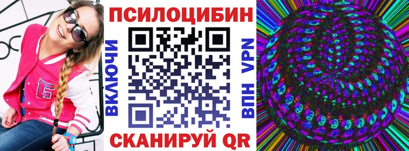 как найти закладки  Торопец  Галлюциногенные грибы GOLDEN TEACHER 